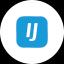 infojobs