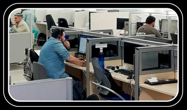 Oficinas & Digital